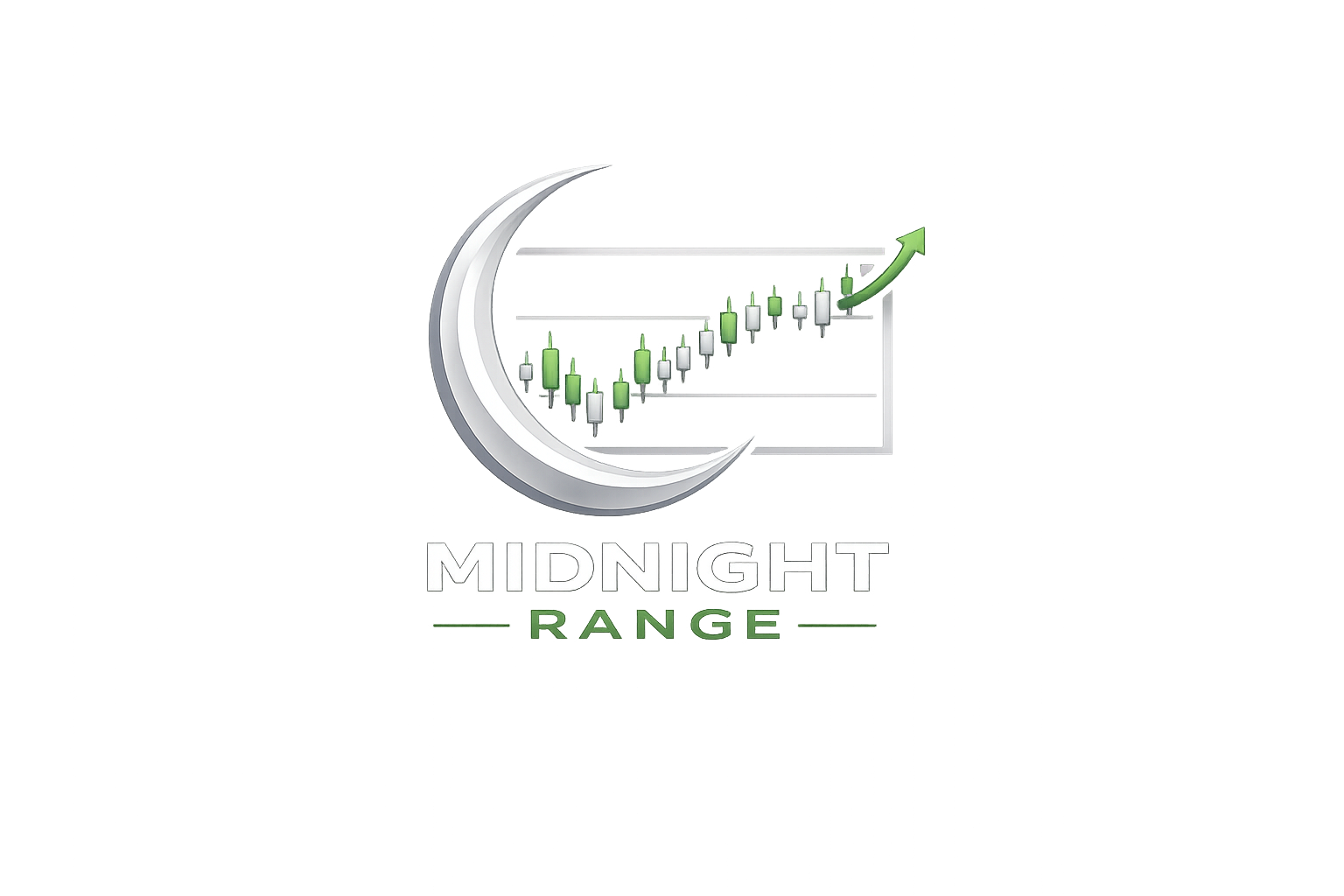 Midnight Range